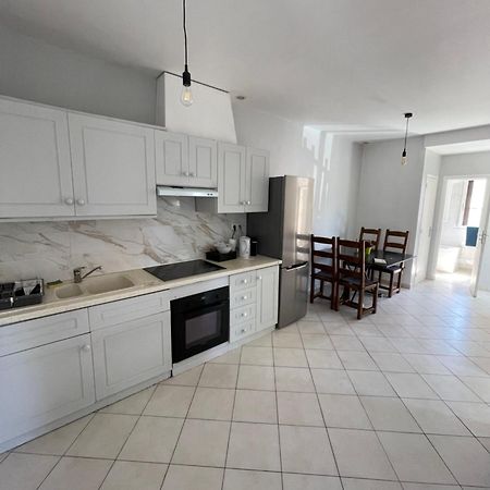 Appartement Proche Paris Argenteuil Kültér fotó