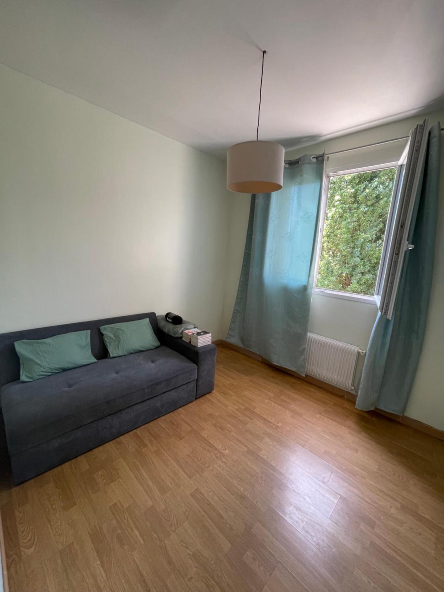 Appartement Proche Paris Argenteuil Kültér fotó