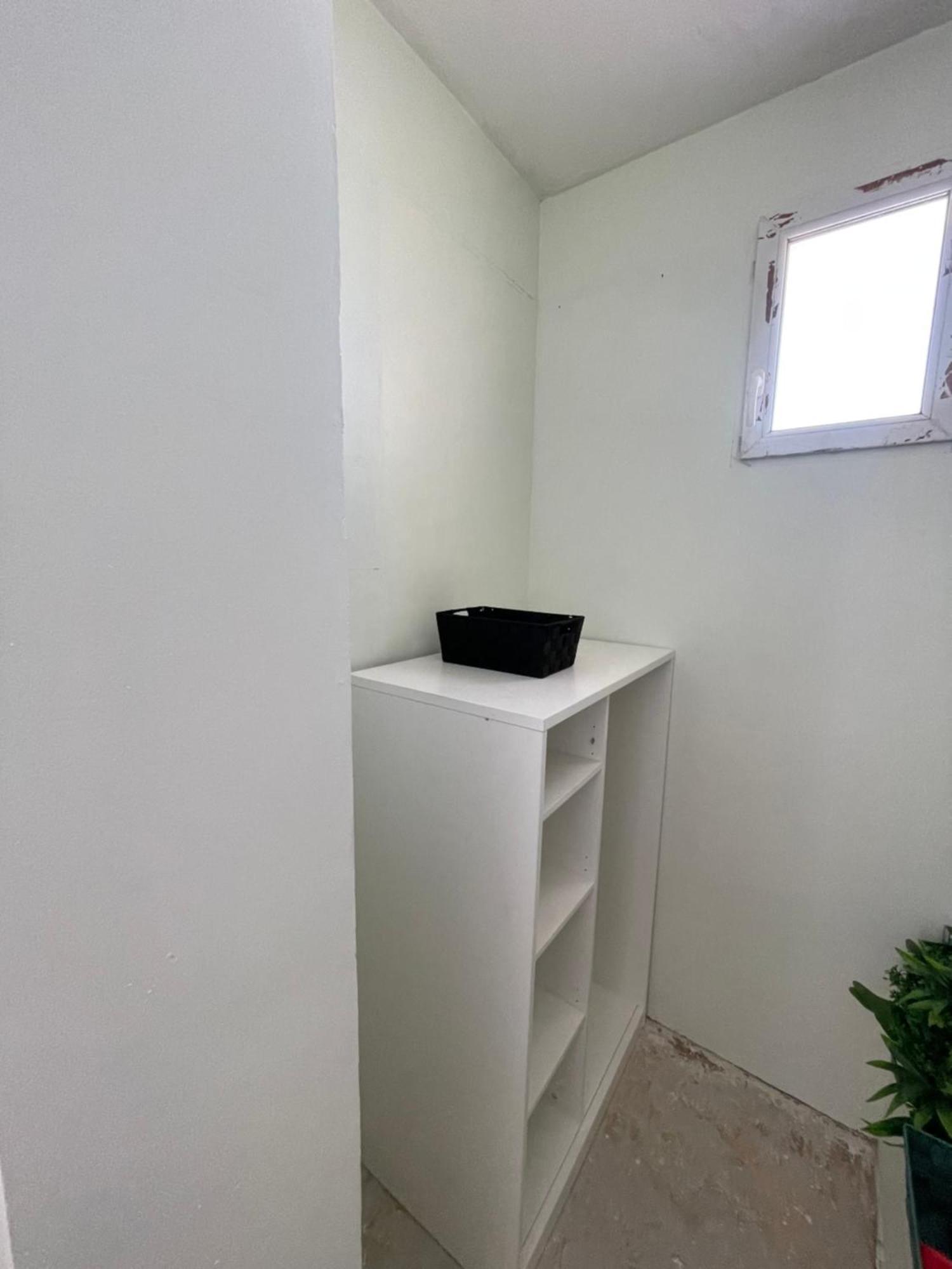 Appartement Proche Paris Argenteuil Kültér fotó